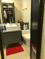 Blk 228 Simei Street 4 (Tampines), HDB 4 Rooms #154040372